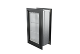Endura Flap Pet Door for Thick Walls
