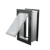Endura Flap Dog Doors for Walls