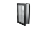 Endura Flap Pet Door for Thick Walls