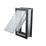 Endura Flap Dog Doors for Walls