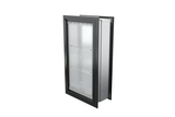 Endura Flap Pet Door for Thick Walls