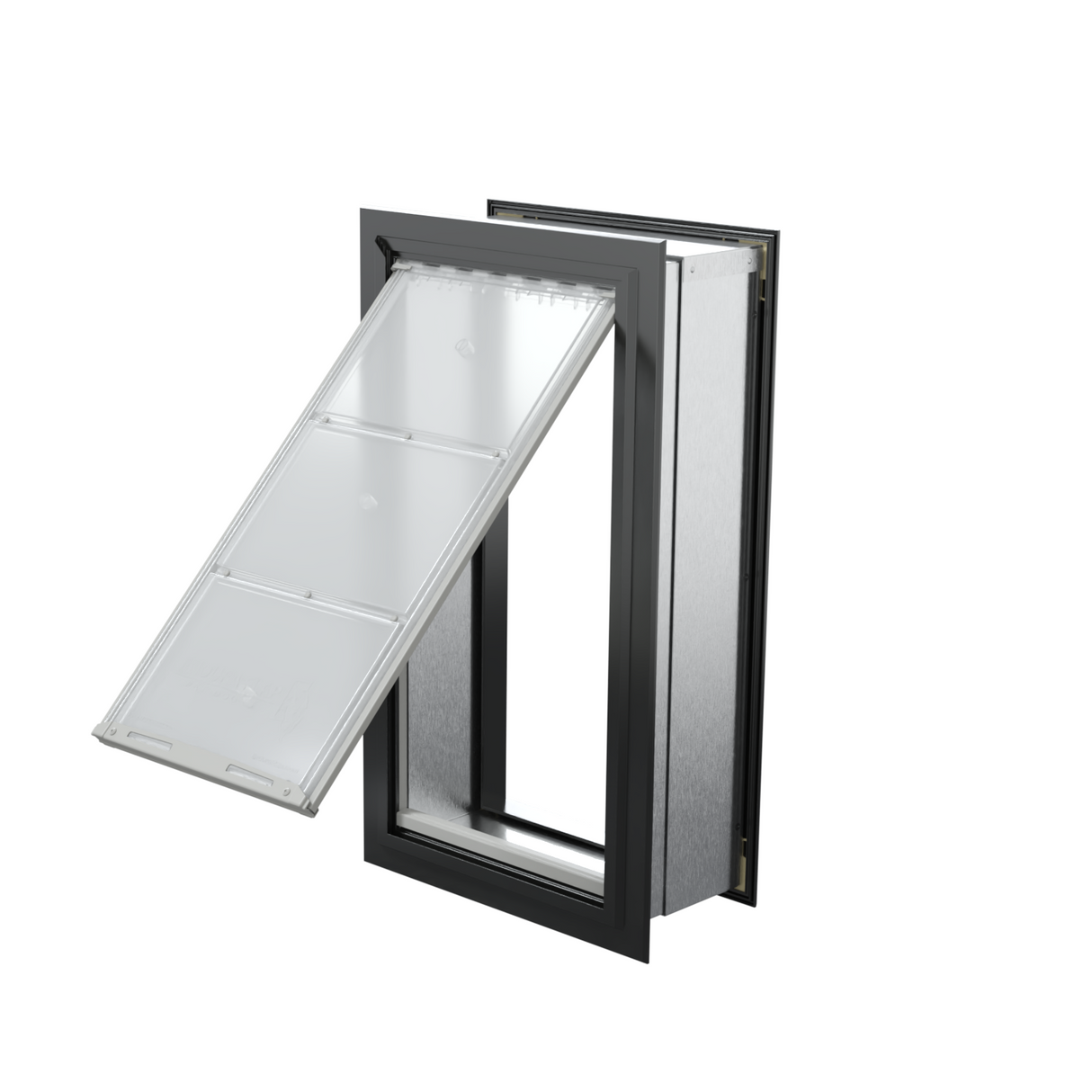 Endura Flap Dog Doors for Walls
