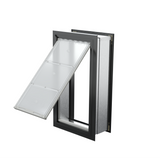 Endura Flap Dog Doors for Walls