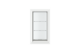 Endura Flap Pet Door for Thick Walls