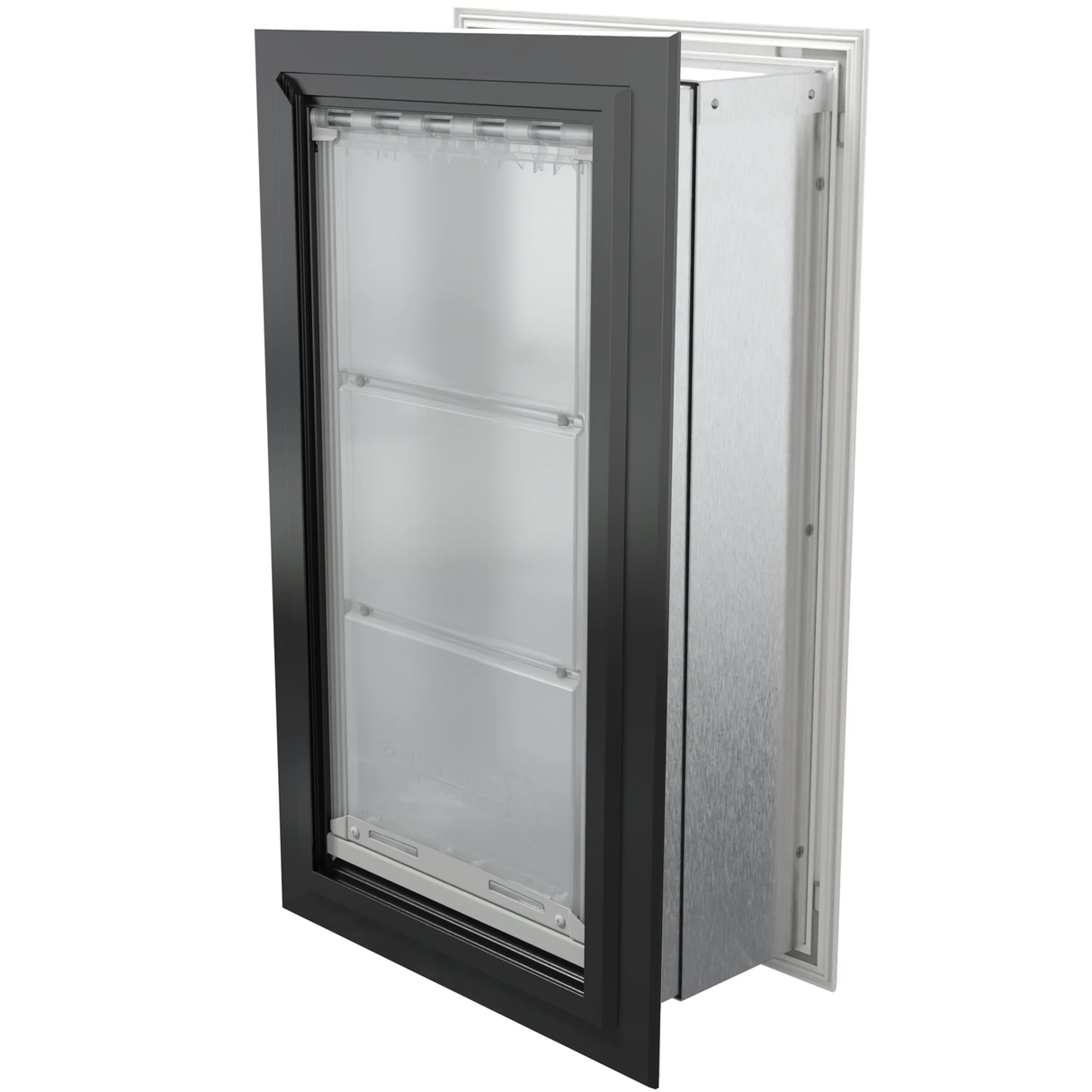 Endura Flap Dog Doors for Walls