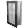 Endura Flap Dog Doors for Walls