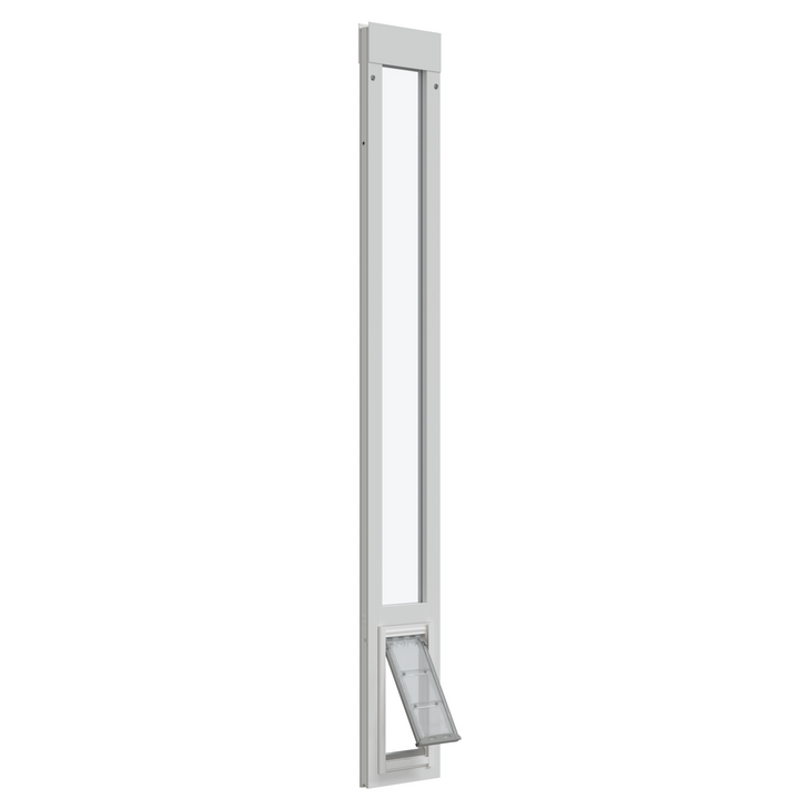 Endura Flap Cat Door for Sliding Glass Doors