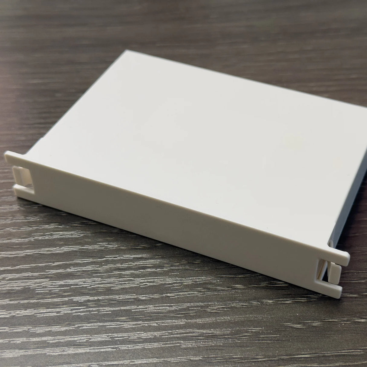 High Tech Rechargeable Battery for Roll Up Pet Doors