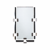 Hale Pet Door Replacement Flaps