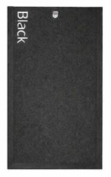 Hale Pet Door Locking Covers