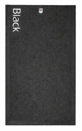 Hale Pet Door Locking Covers