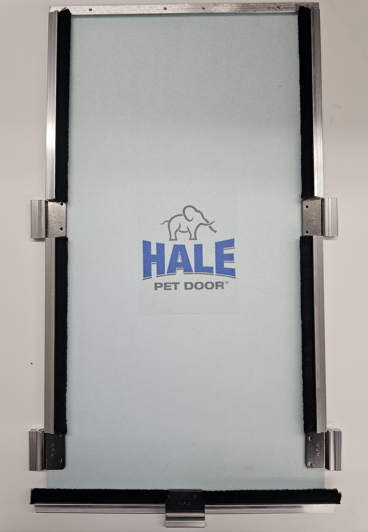 Hale Pet Door Replacement Flaps