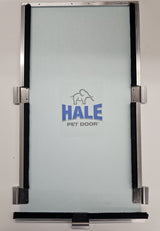 Hale Pet Door Replacement Flaps