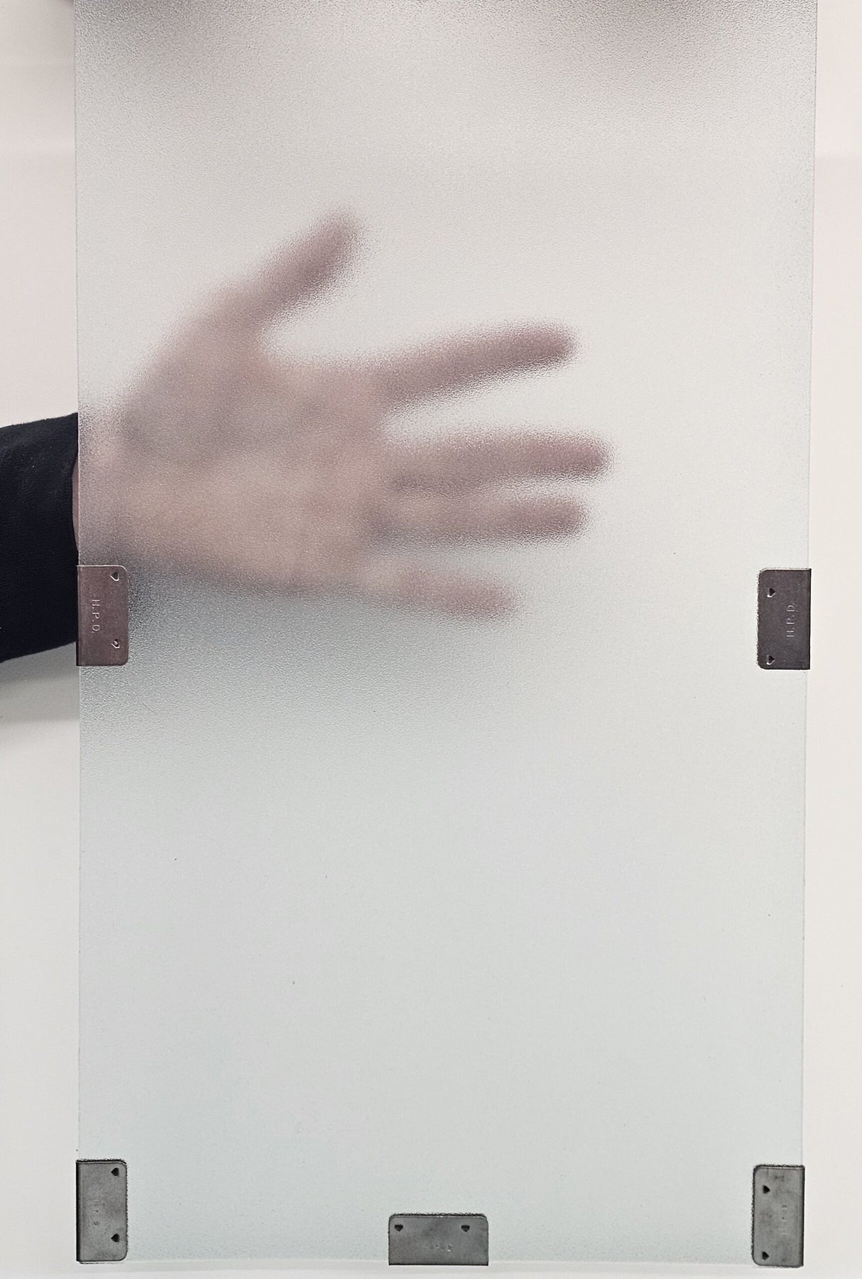 Hale Pet Door Replacement Flaps