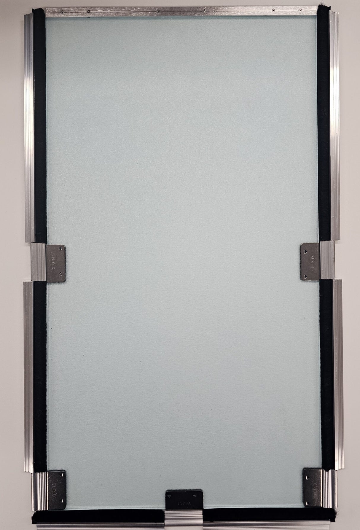 Hale Pet Door Replacement Flaps