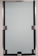 Hale Pet Door Replacement Flaps