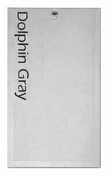 Hale Pet Door Locking Covers