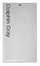 Hale Pet Door Locking Covers