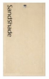 Hale Pet Door Locking Covers