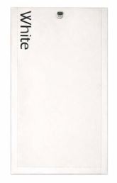 Hale Pet Door Locking Covers