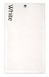 Hale Pet Door Locking Covers