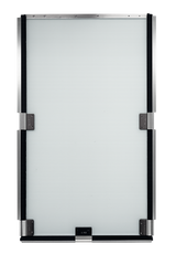 Hale Pet Door Replacement Flaps