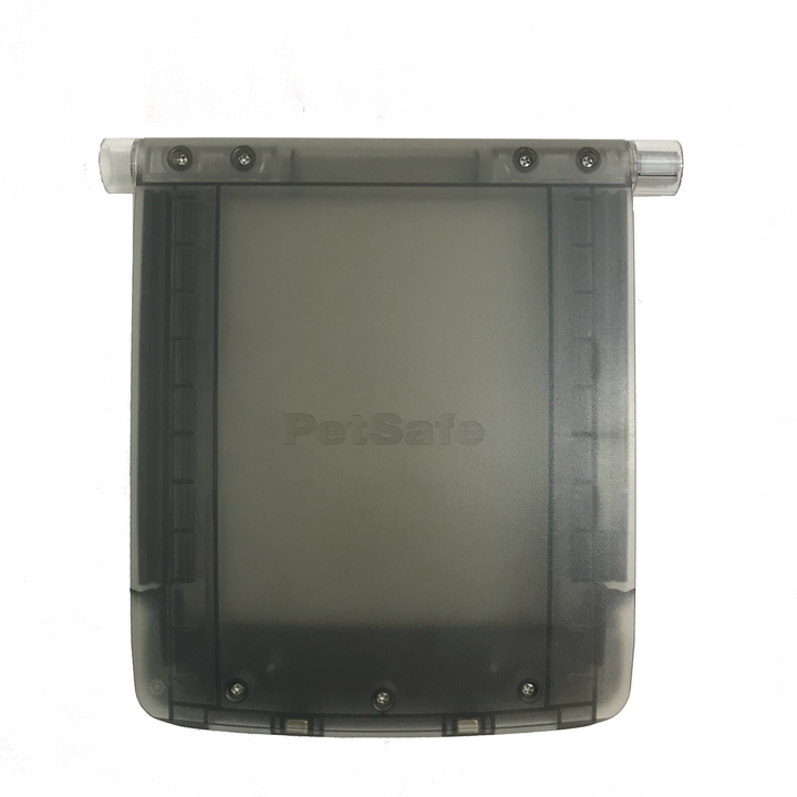 Doggie door flap replacement clearance