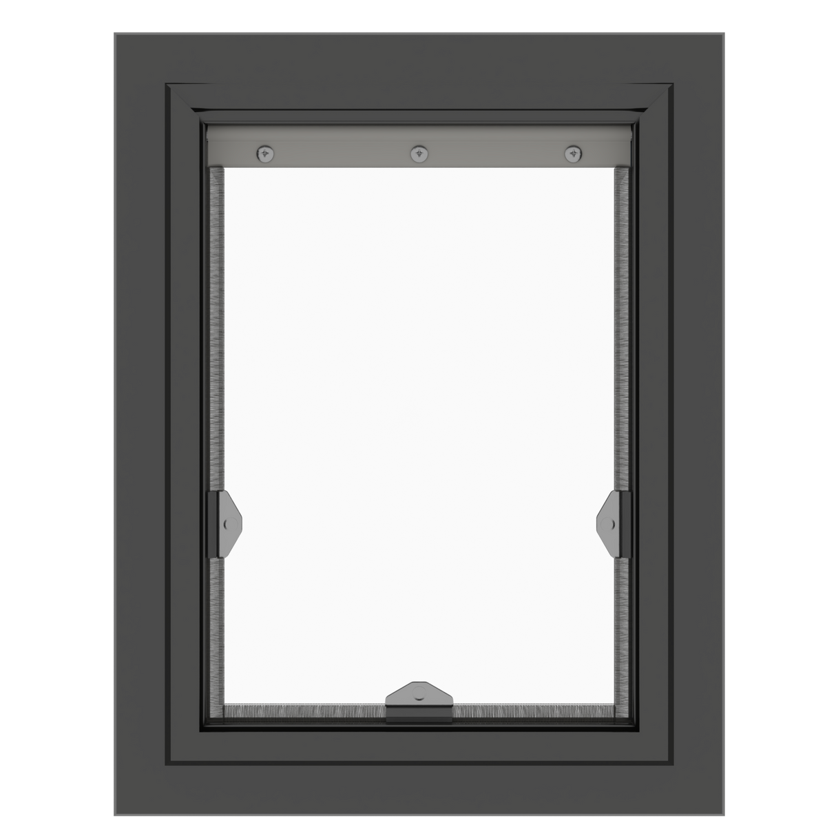 Pride Replacement Flaps (Fits Johnson & PetSafe Ultimate)