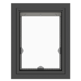 Pride Replacement Flaps (Fits Johnson & PetSafe Ultimate)