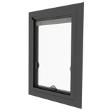 Pride Replacement Flaps (Fits Johnson & PetSafe Ultimate)