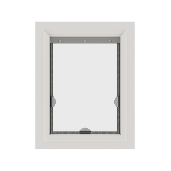 Pride Replacement Flaps (Fits Johnson & PetSafe Ultimate)