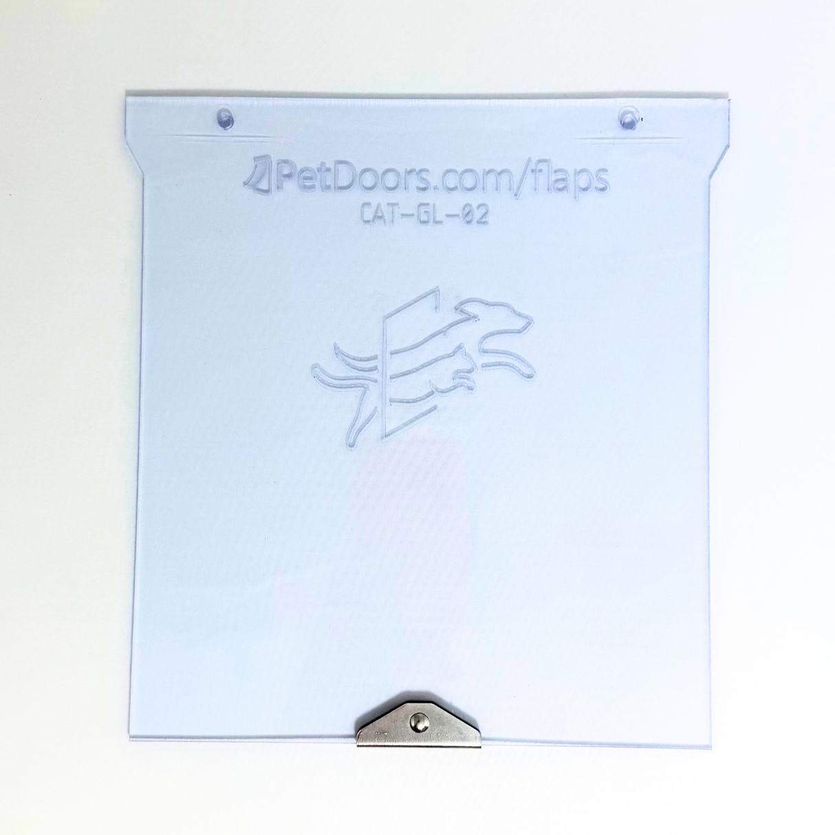 Liberty Pet Door Replacement Flap