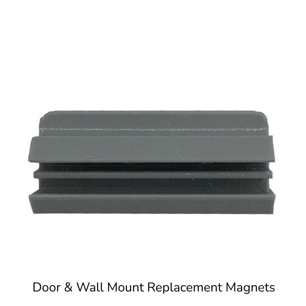 Liberty Pet Door Replacement Magnets