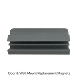 Liberty Pet Door Replacement Magnets