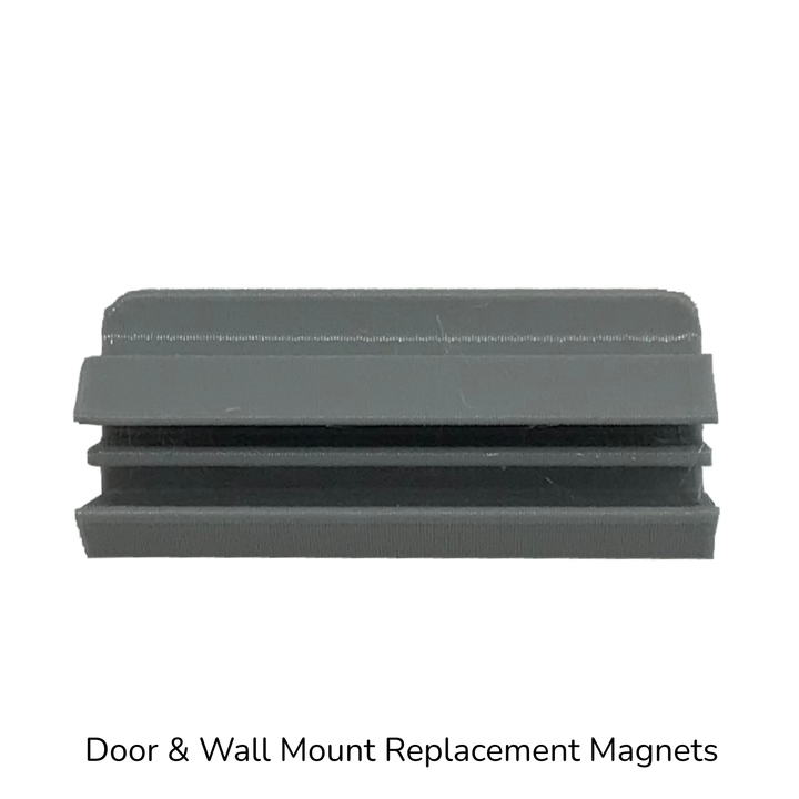 Liberty Pet Door Replacement Magnets