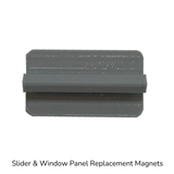 Liberty Pet Door Replacement Magnets