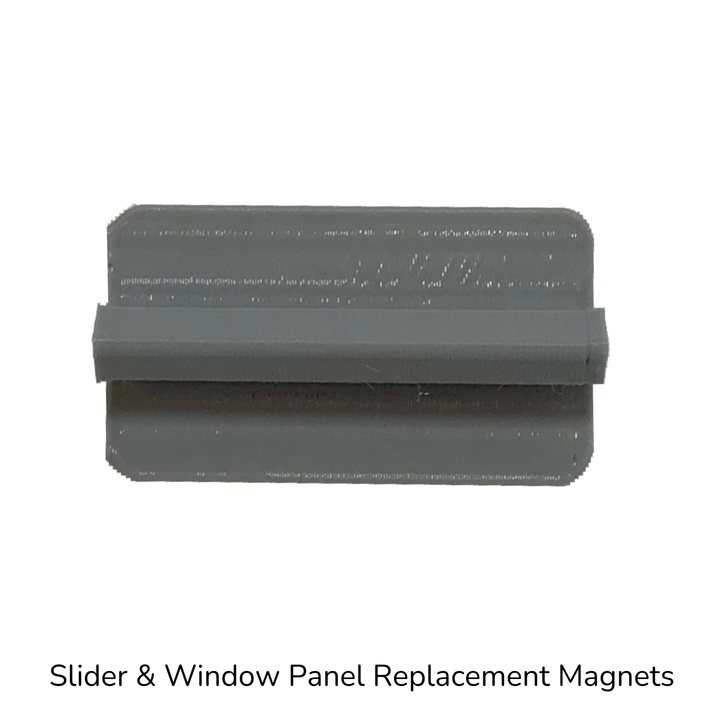 Liberty Pet Door Replacement Magnets