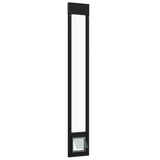 Liberty Cat Door Patio Panel