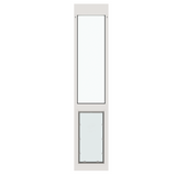 Liberty Pet Door Patio Panel