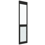 Liberty Pet Door Patio Panel