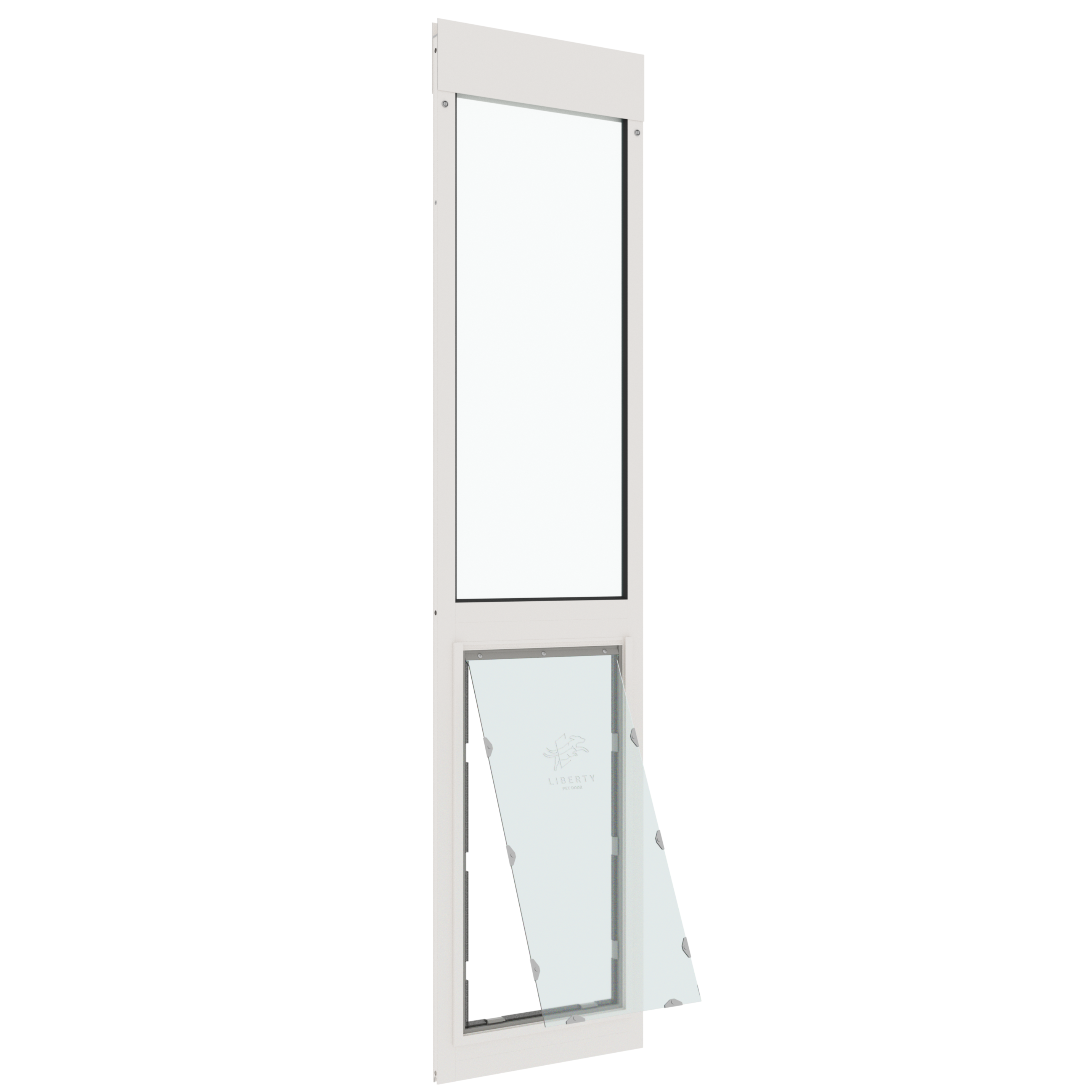 Dog Door for Sliding Glass Doors Sliding Glass Pet Doors