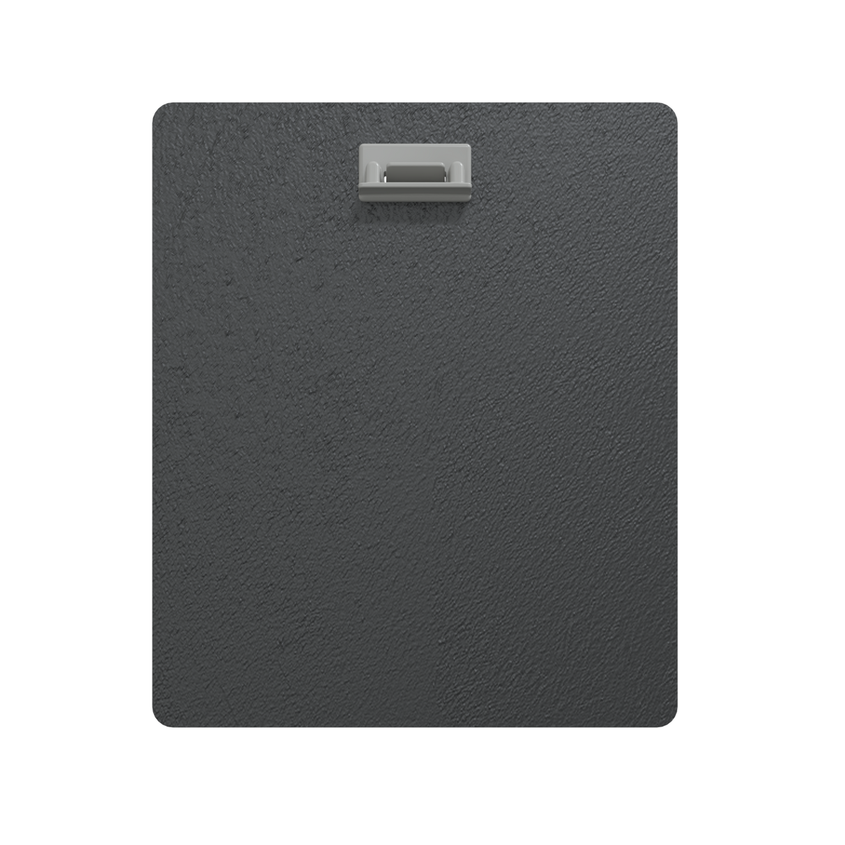 Liberty Cat Flap Locking Cover