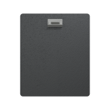 Liberty Cat Flap Locking Cover