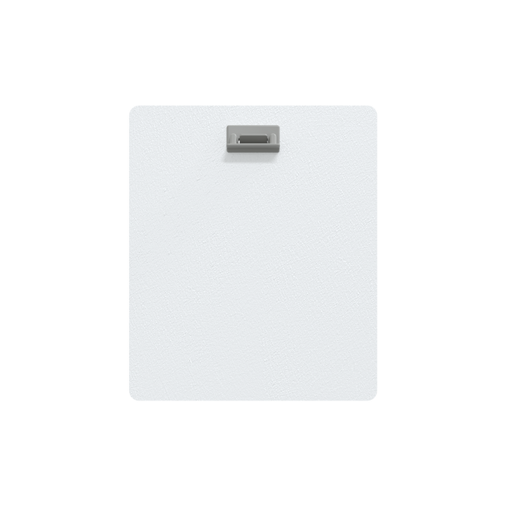 Liberty Cat Flap Locking Cover