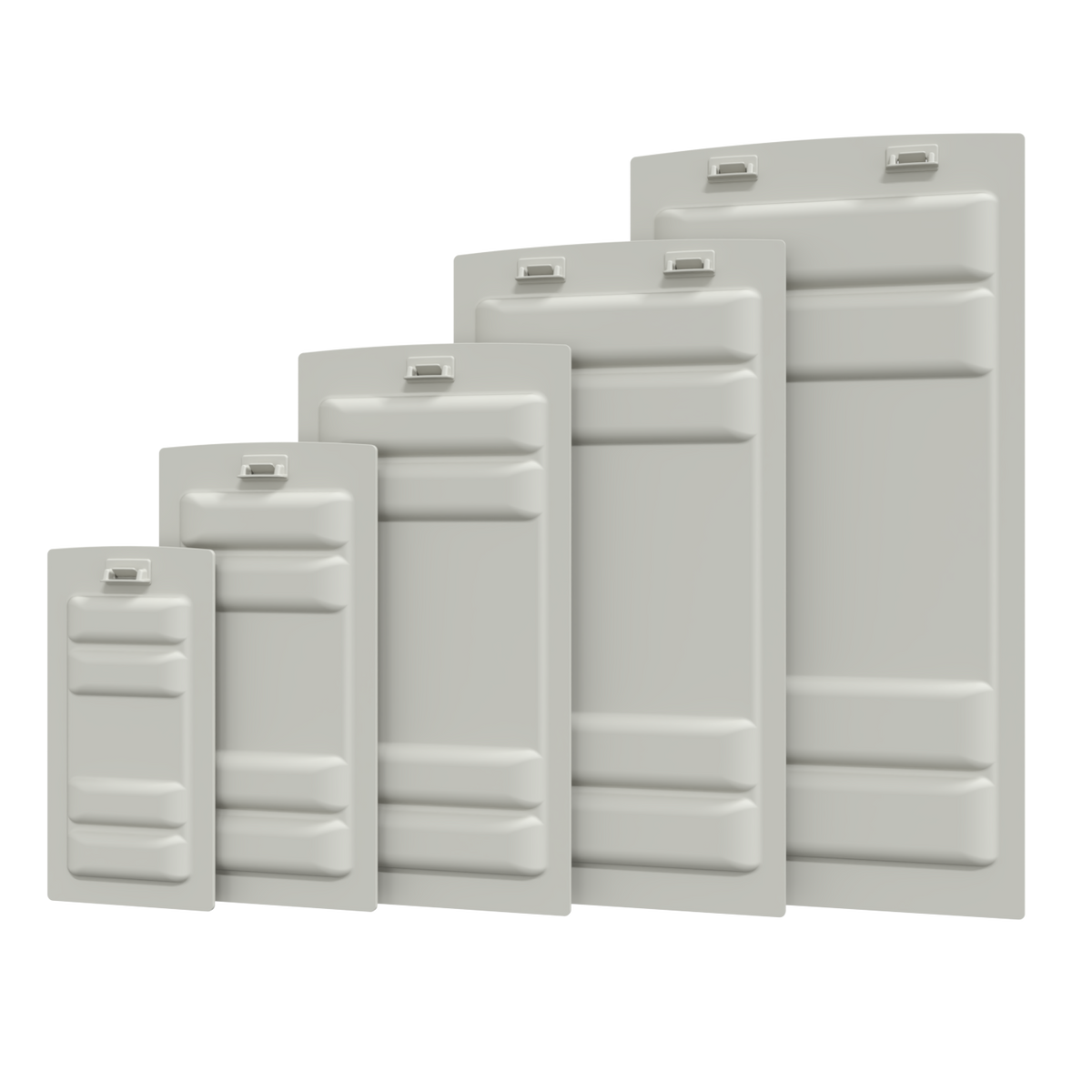Endura Flap Locking Cover: Secure Your Pet Door with Ease – PetDoors.com