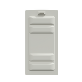 Liberty Pet Door Locking Cover