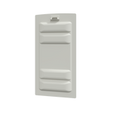 Liberty Pet Door Locking Cover