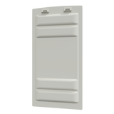 Liberty Pet Door Locking Cover