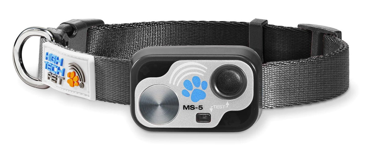 Roll Up High Tech Power Pet Patio Pet Door