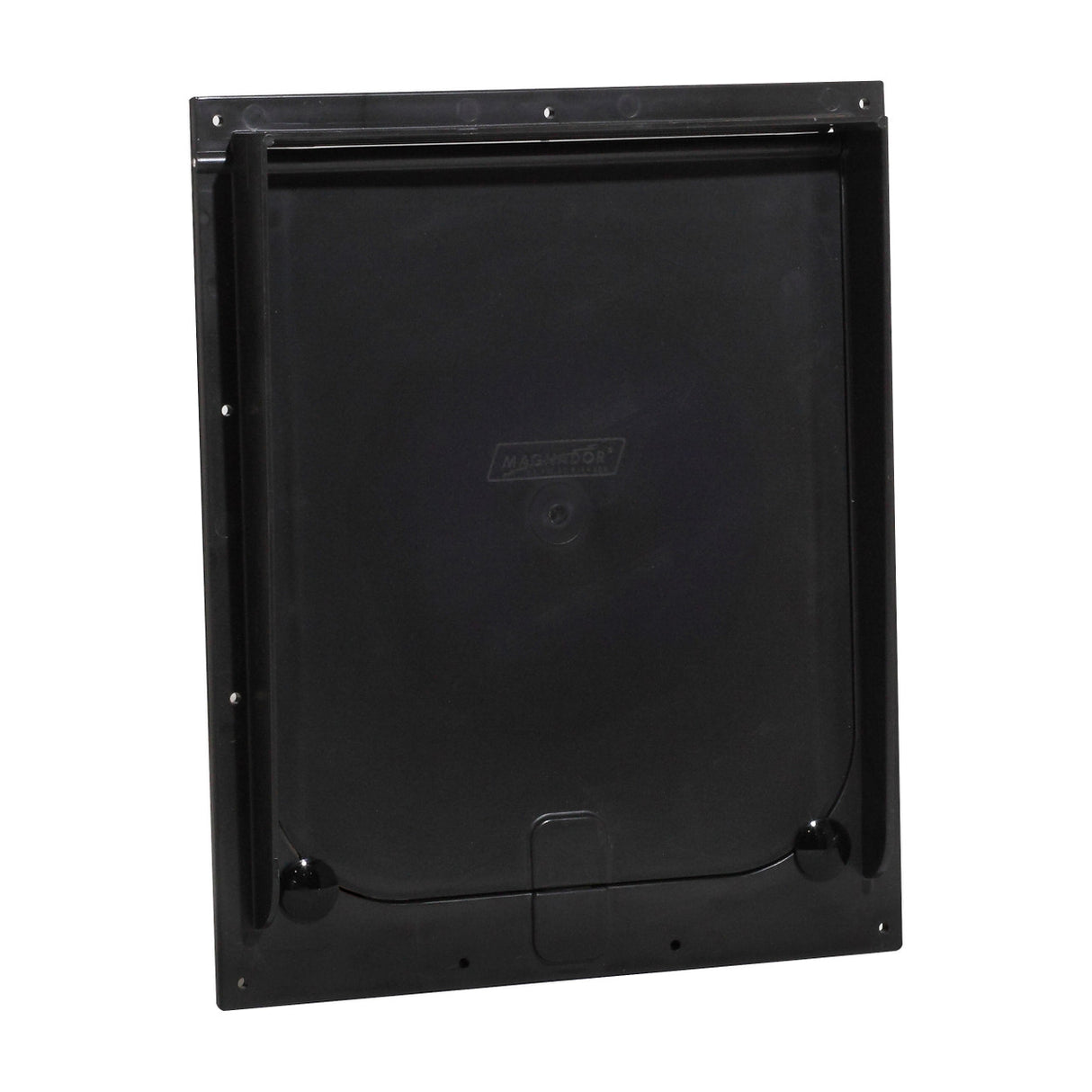 Magnador Dog Doors for Doors & Kennels (While Supplies Last)